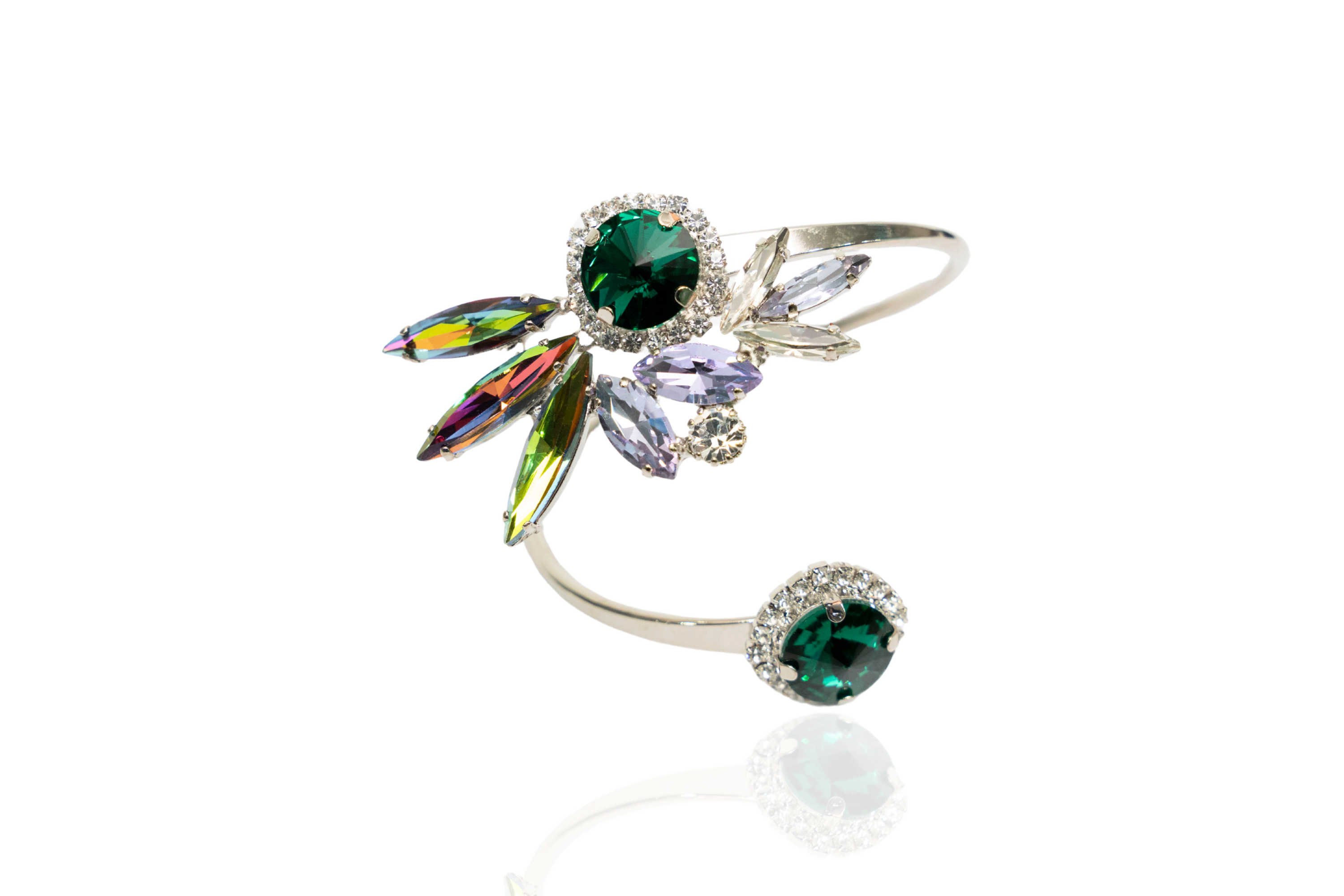 Bracciale Magnolia