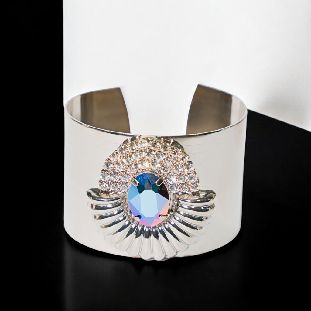 Bracciale Maris