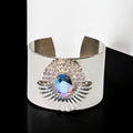 Bracciale Maris