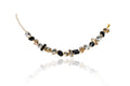Collana Siofra
