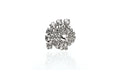 Anello Sabina