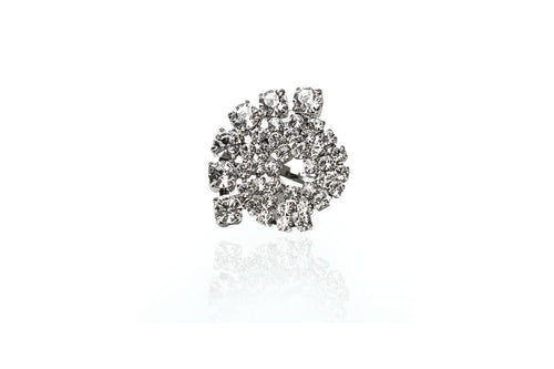 Anello Sabina