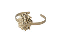 Bracciale Leona