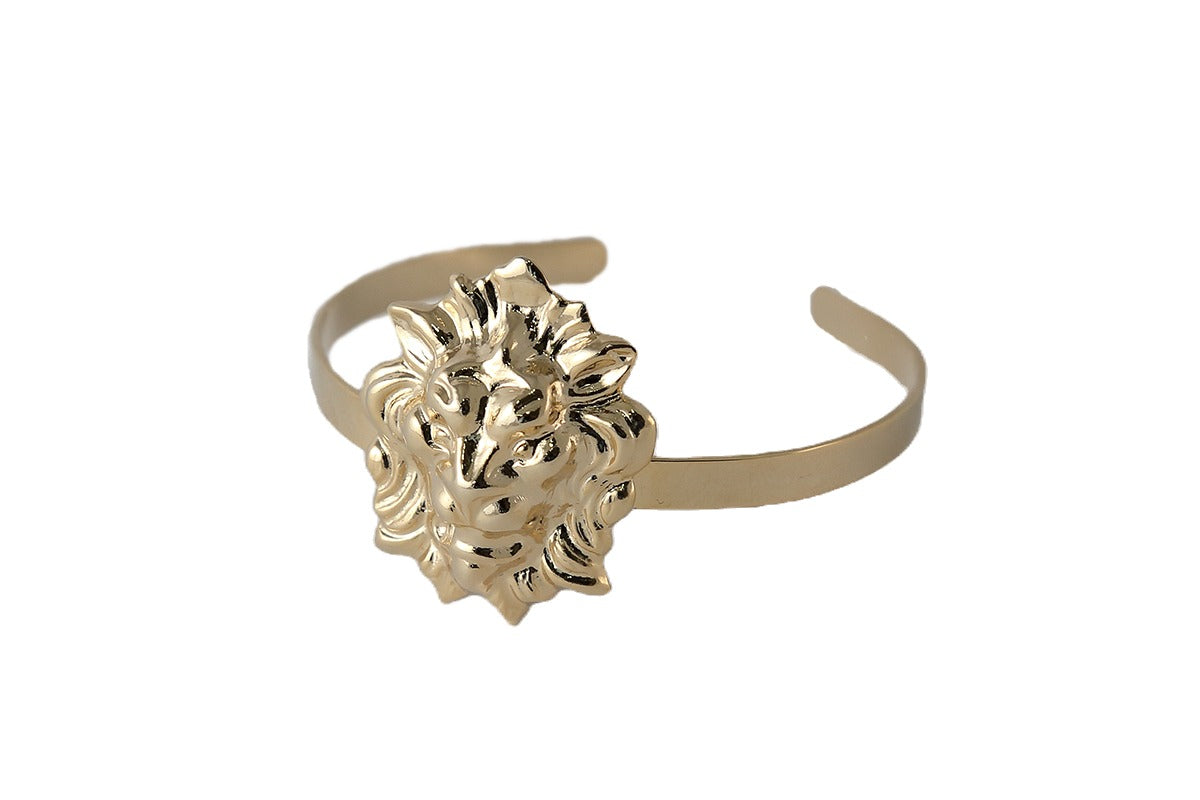Bracciale Leona