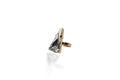 Anello Giant
