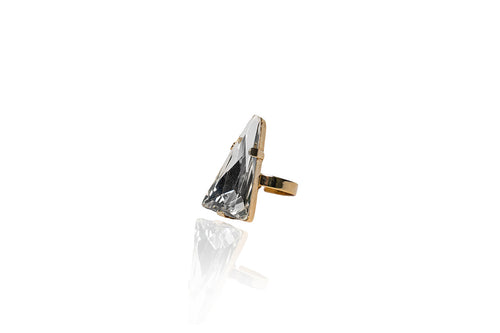 Anello Giant