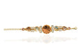 Bracciale Newtownards