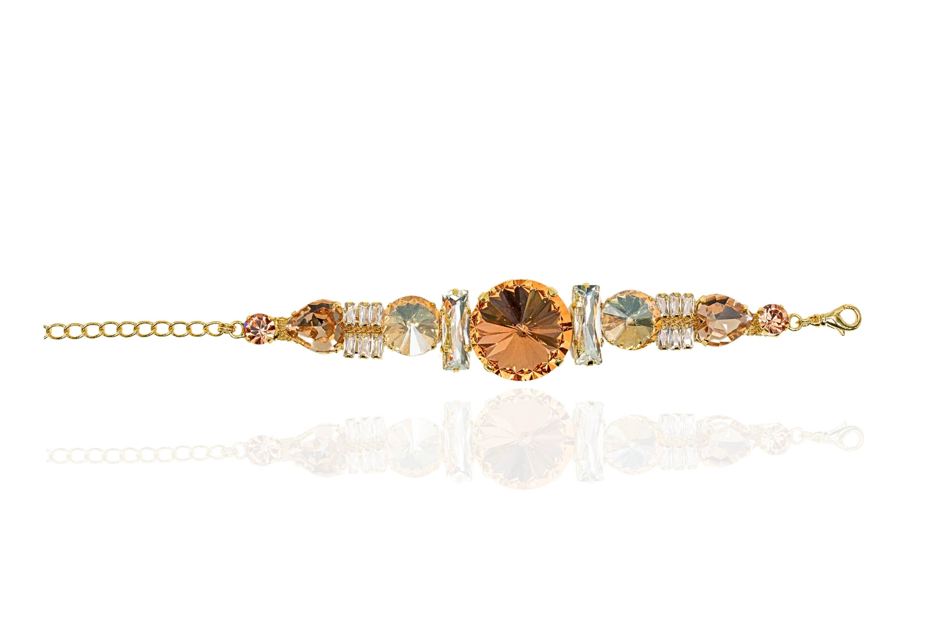 Bracciale Newtownards