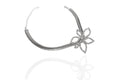 Collana Semira
