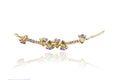 Bracciale Portland