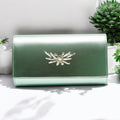 Borsa Jasminum