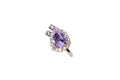 Anello Cyris