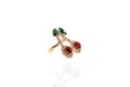 Anello Cherry