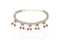 Collana Rosina