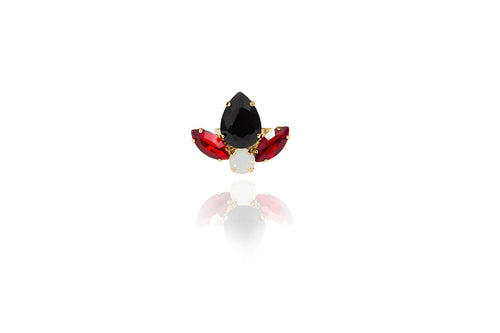 Anello Btatislava