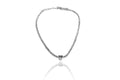 Collana Giacinto