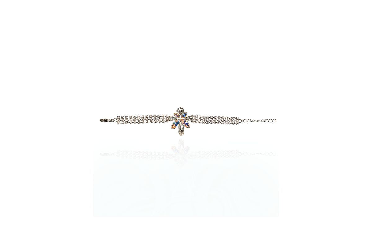 Bracciale Belisaria