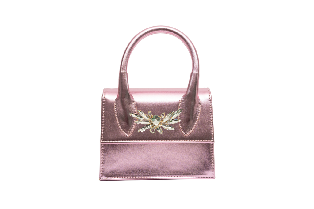 Borsa Walker