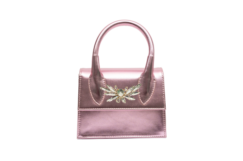 Borsa Walker