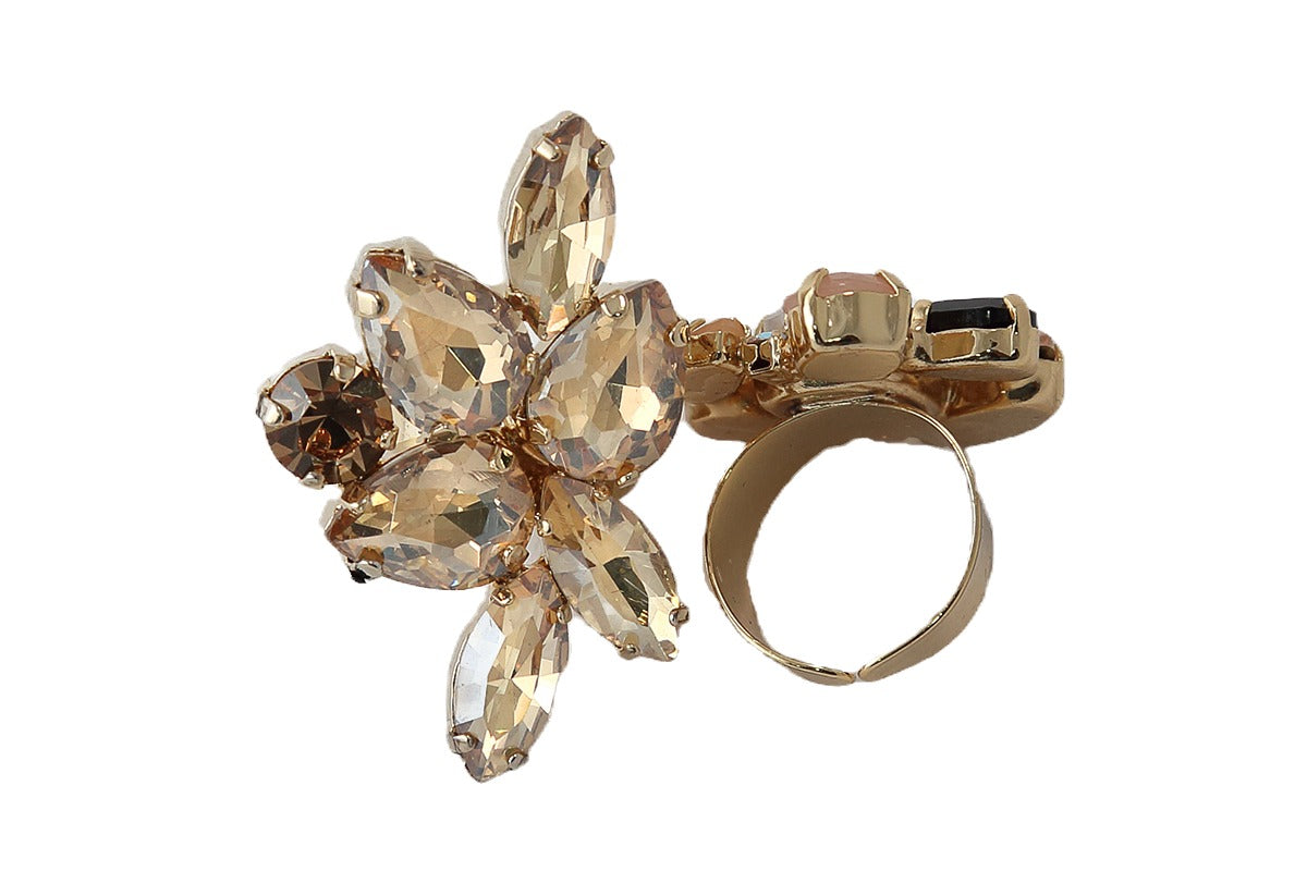 Anello Hope