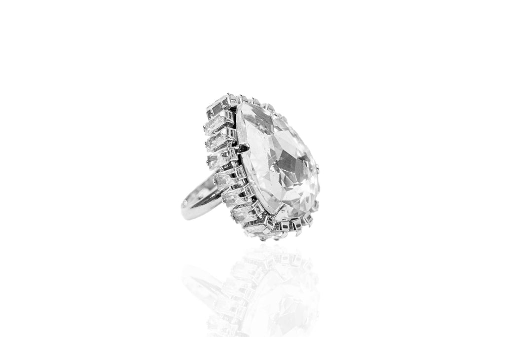 Anello Ballygowan