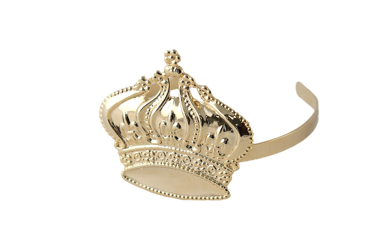 Bracciale Sharon