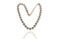 Collana Hoya