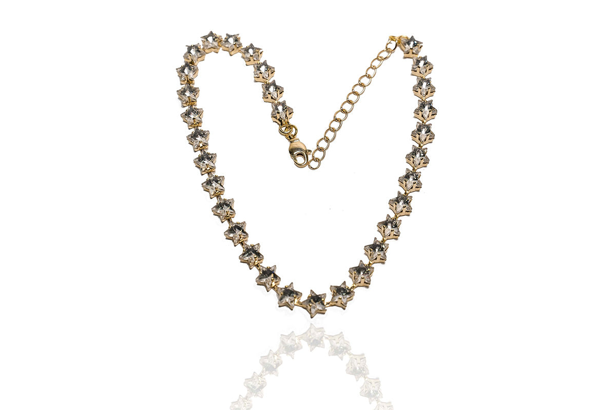 Collana Hoya