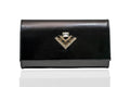 Borsa Aghagallon