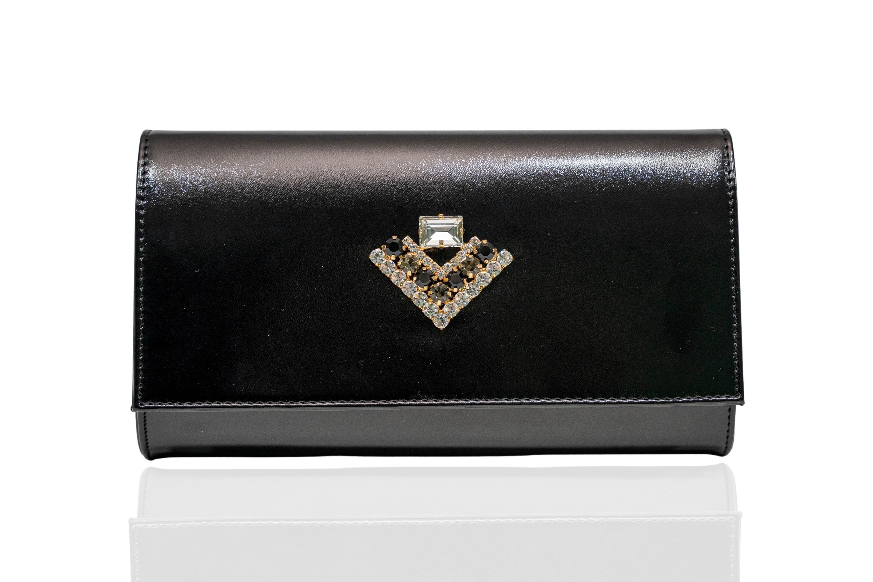 Borsa Aghagallon