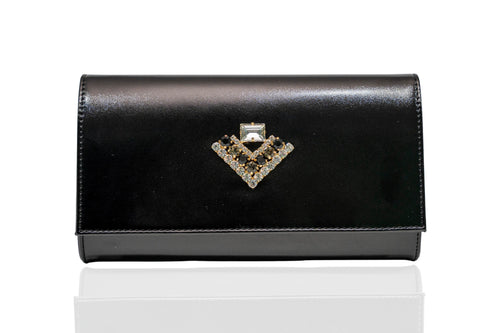 Borsa Aghagallon