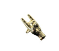 Anello Scaramantic