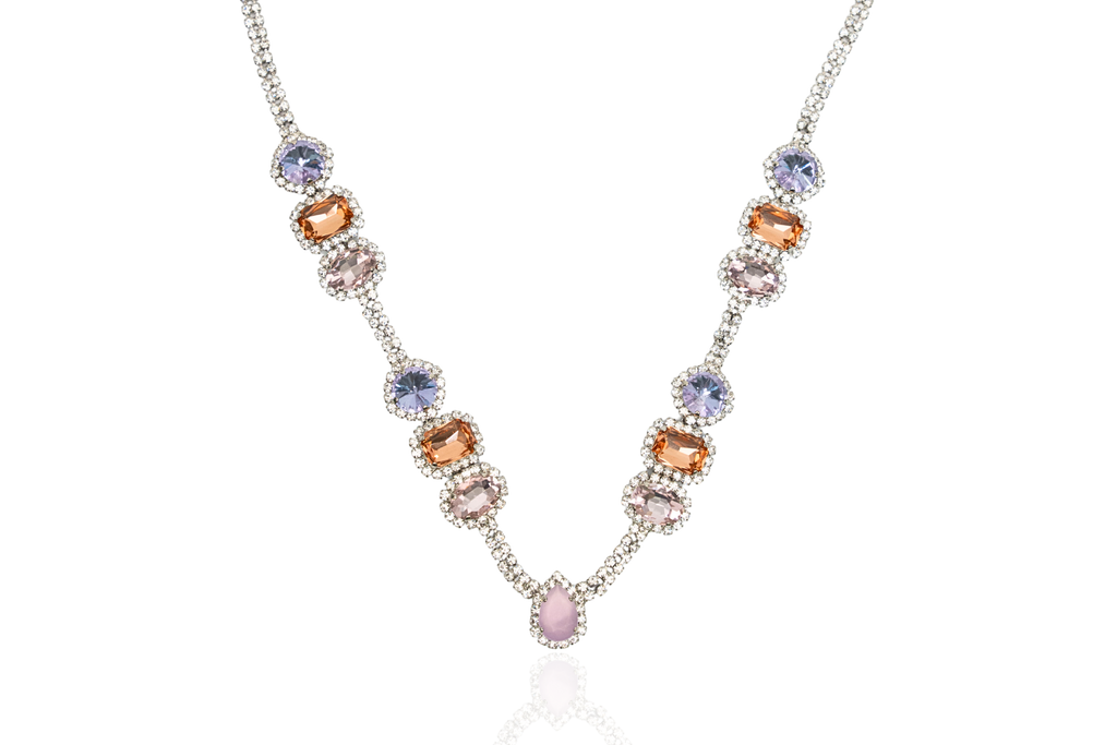 Collana Kerria
