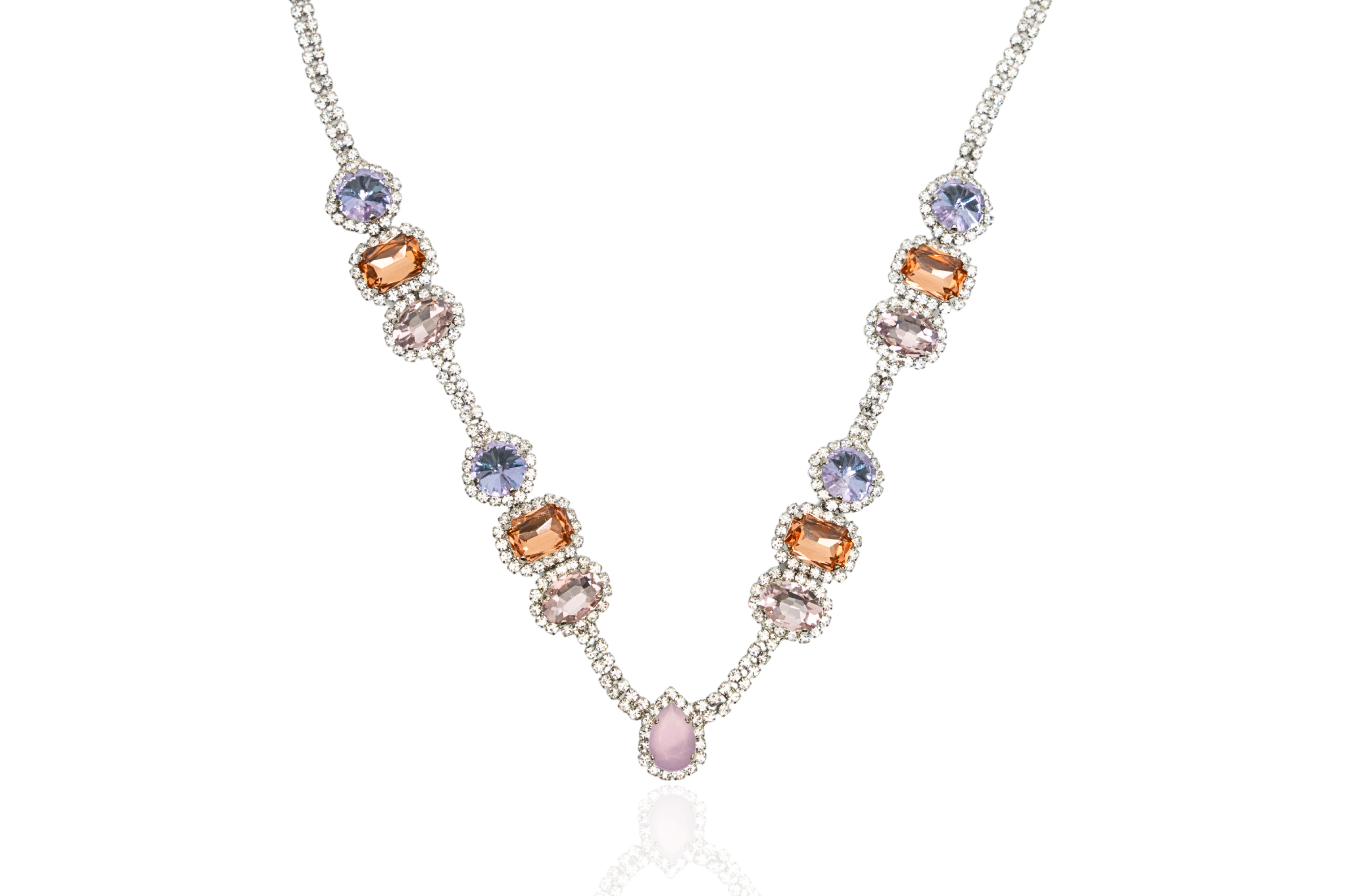 Collana Kerria