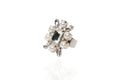 Anello Wania