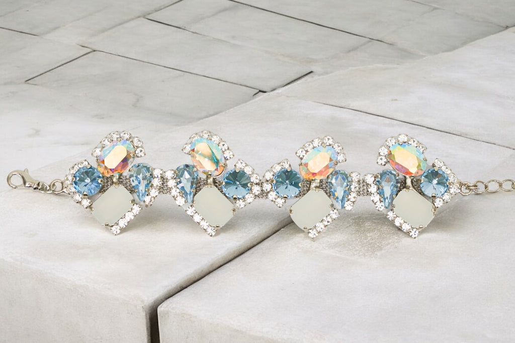 Bracciale Luthien