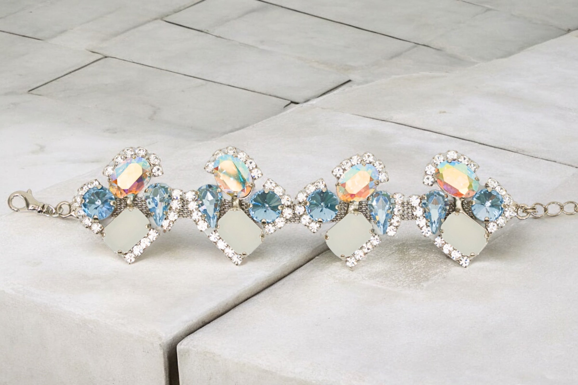Bracciale Luthien