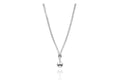 Collana Druer