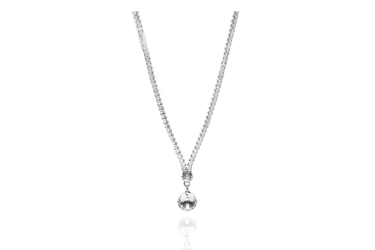 Collana Druer