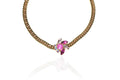 Collana Sorina