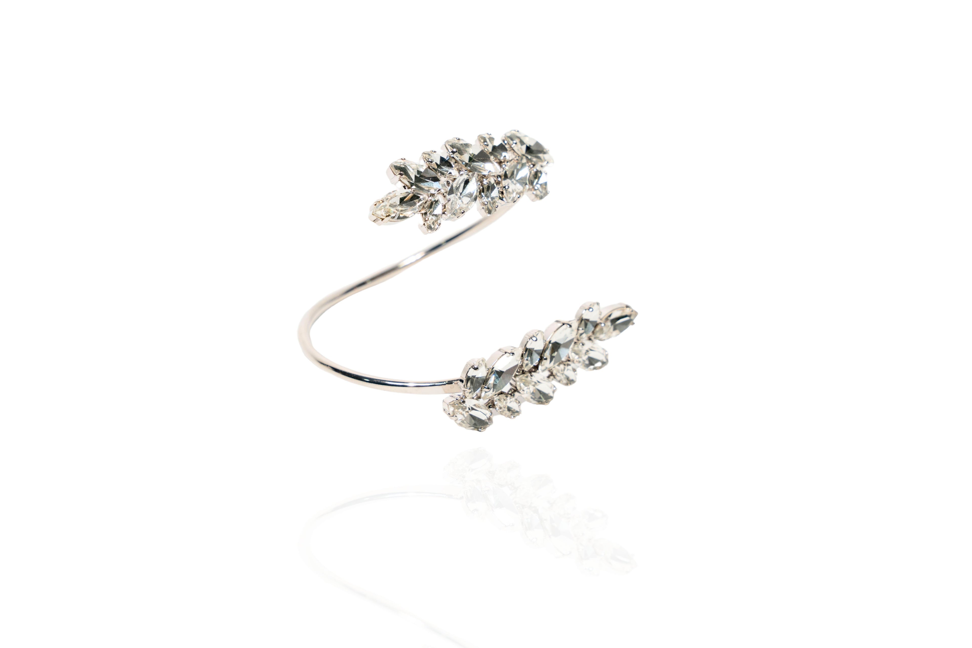 Bracciale Nikol