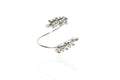 Bracciale Nikol