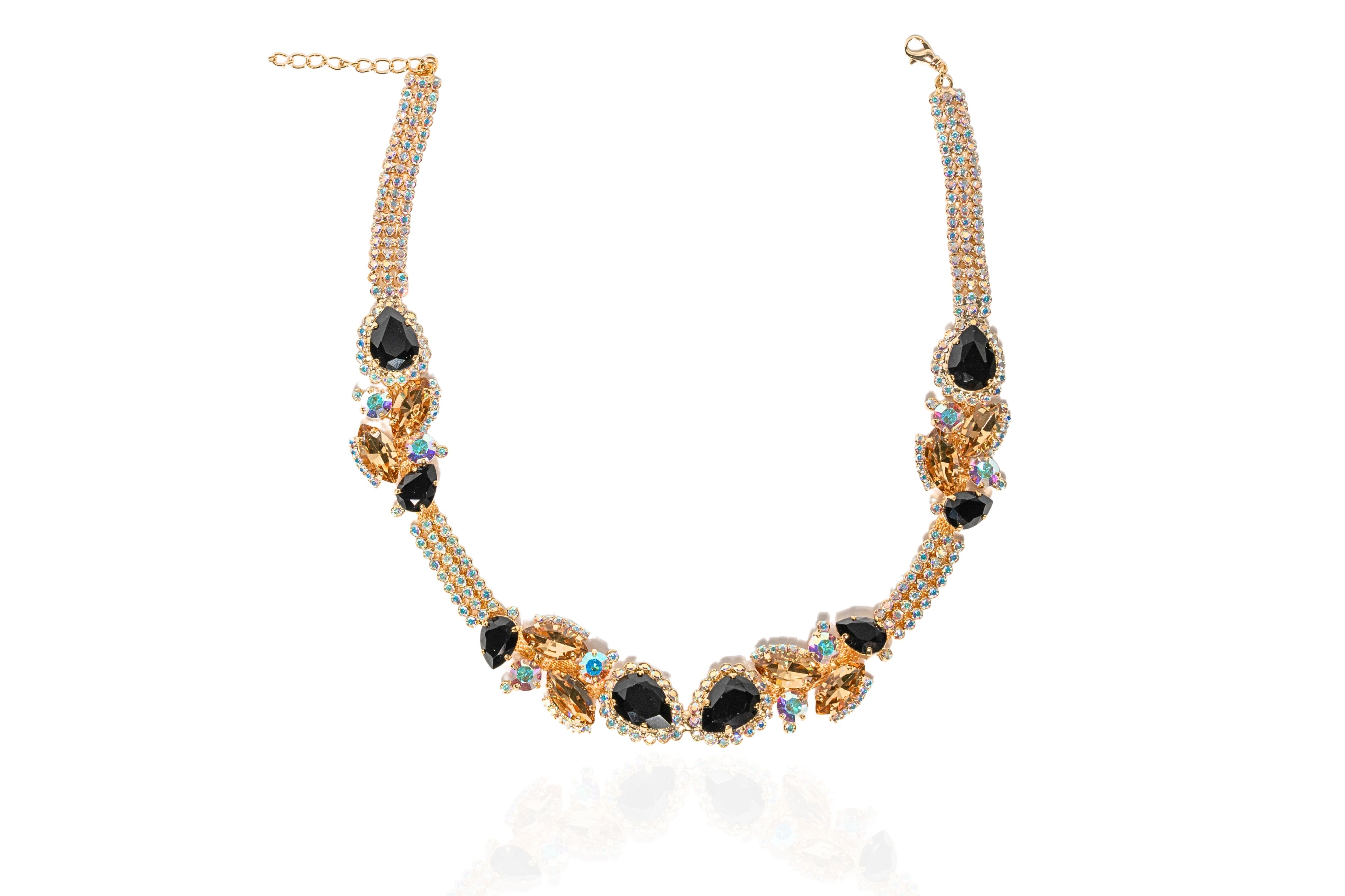 Collana Fortuna