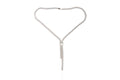 Collana Thea