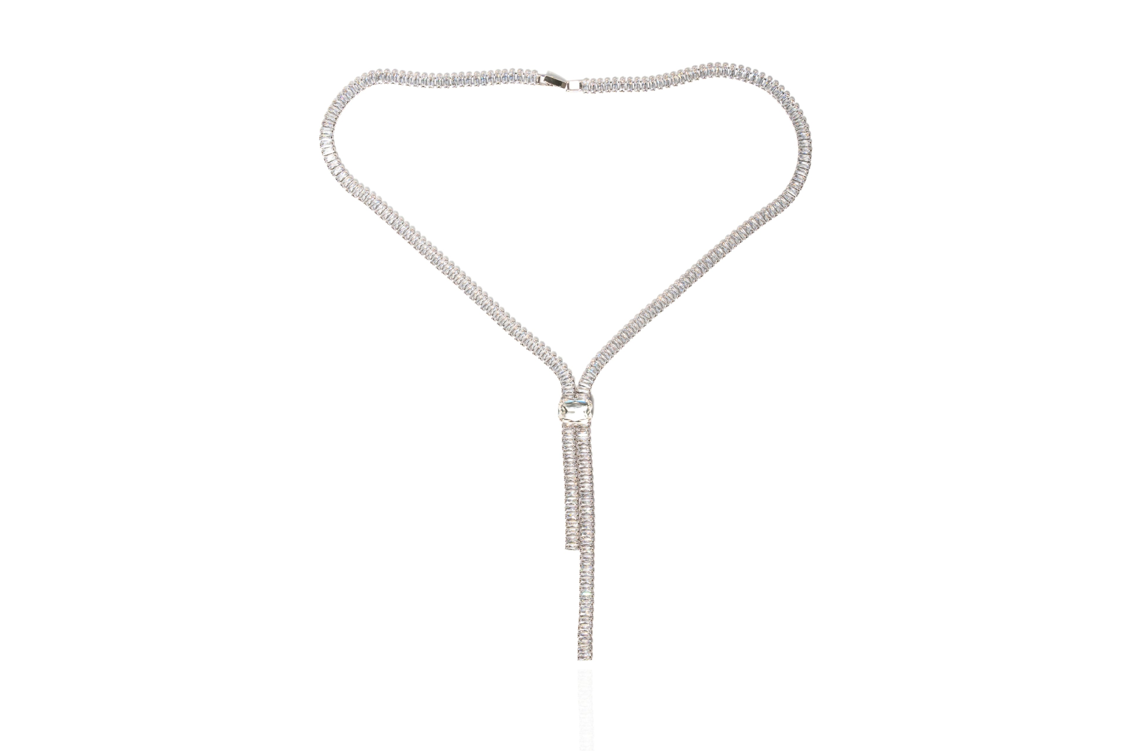 Collana Thea