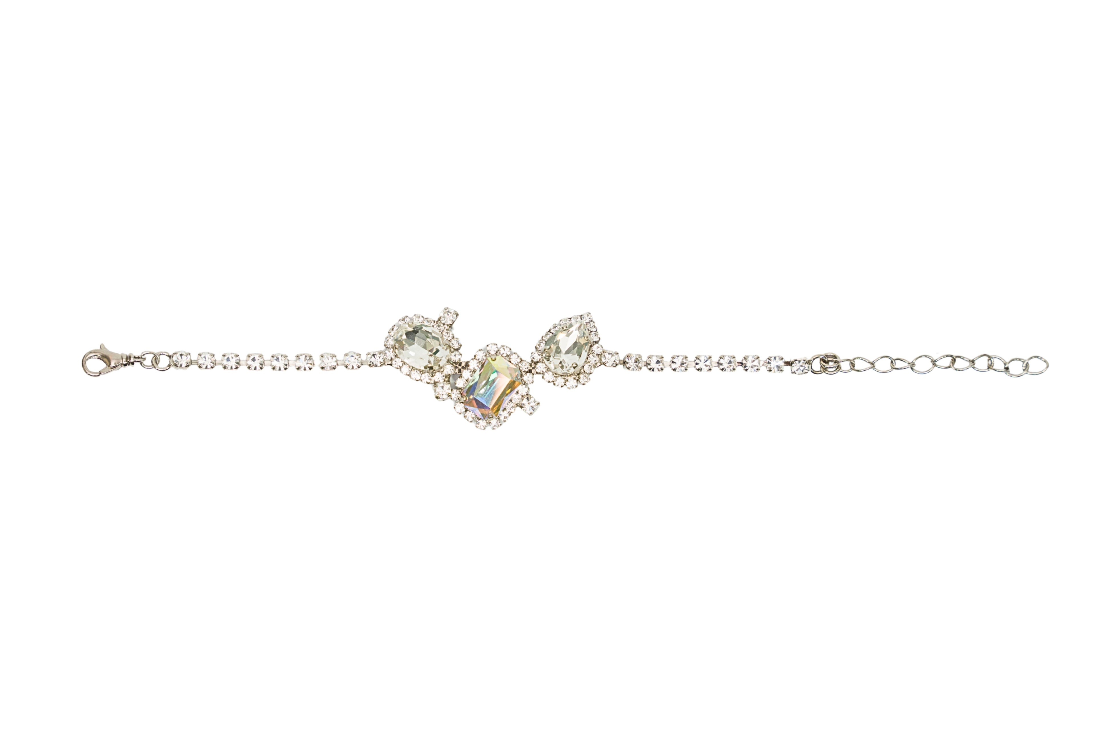 Bracciale Arisya