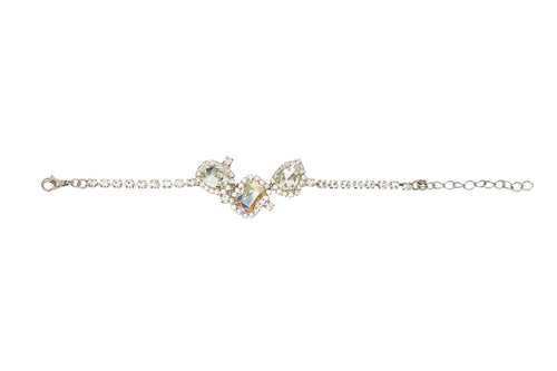 Bracciale Arisya