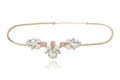 Collana Erinni