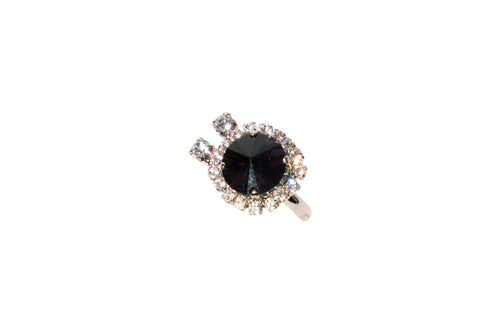 Anello Coralyn