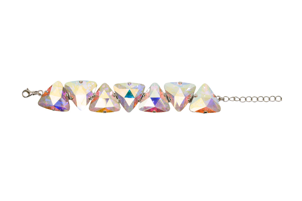 Bracciale Aurina